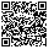 QR Code for Grayte Products in Greensburg, PA 15601