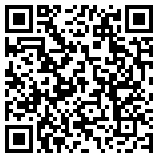QR Code for Grecian Terrace Village in Reading, PA 19608