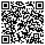 QR Code for Guidance Financial in Newtown, PA 18940