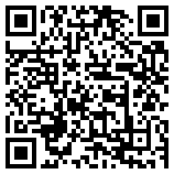 QR Code for Guns Priced Right in Dravosburg, PA 15034