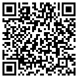 QR Code for Halferty Metals in Derry, PA 15627