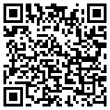 QR Code for Harrisburg Radio Amateurs Club in Harrisburg, PA 17110
