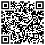 QR Code for Hasiuk Aaron MD Facog in Bristol, PA 19007