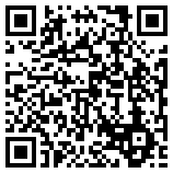 QR Code for Head Start Seneca Center in Seneca, PA 16346