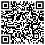 QR Code for Hench William M JR in Carlisle, PA 17013