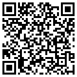 QR Code for Hess Do It Center in Orangeville, PA 17859