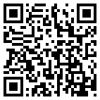 QR Code for HI Tech in Hazleton, PA 18201