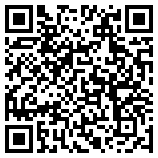 QR Code for Hidden Forest Apartments in Fairless Hills, PA 19030