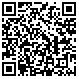 QR Code for The Hill Exterminators in Jenkintown, PA 19046