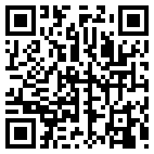QR Code for Hoffman Farm in Shinglehouse, PA 16748