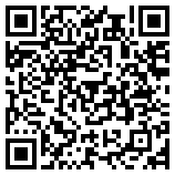 QR Code for Homestead Cabinets & Display in Pittsburgh, PA 15207