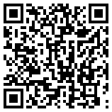 QR Code for Shop 'n Save Homestead in Homestead, PA 15120