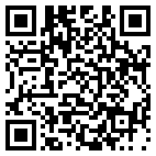 QR Code for Honesty Hurts in Philadelphia, PA 19111
