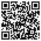 QR Code for Hope Restaurant in Philadelphia, PA 19151