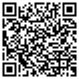 QR Code for H & R Block - Local Offices in Selinsgrove, PA 17870