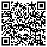 QR Code for Mor Smiles in Lititz, PA 17543