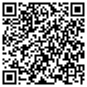 QR Code for PA Brain Doc -- Medical Marijuana Telemedicine in Pennsylvania in Center Valley, PA 18034