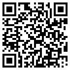 QR Code for Hughesnet in Camp Hill, PA 17011
