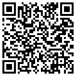 QR Code for Hungarian Beneficial Club in Monessen, PA 15062