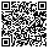 QR Code for I Fix & Repair in Exton, PA 19341