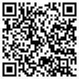 QR Code for Iglesia Cristiana Sion in Pittsburgh, PA 15226