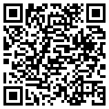 QR Code for Ikon Office Solutions in Malvern, PA 19355