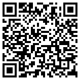 QR Code for Ingram Fuels in Mill Hall, PA 17751