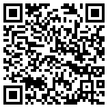 QR Code for Innotek Computer Consulting in Bloomsburg, PA 17815