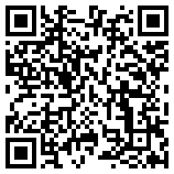 QR Code for Interpro Development in Langhorne, PA 19047