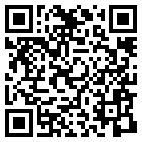 QR Code for Invivodate in Pittsburgh, PA 15203