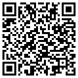 QR Code for J e L Electric Contracting in Bechtelsville, PA 19505