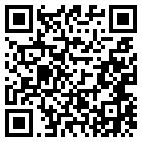 QR Code for J & J Kustoms in Troy, PA 16947