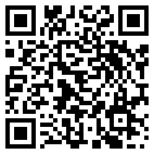 QR Code for J Potter in New Castle, PA 16101