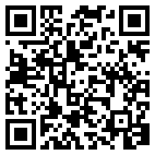 QR Code for Jacquelyn's in Aleppo, PA 15310