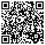 QR Code for Jamison Carpets & Flooring in Jamison, PA 18929