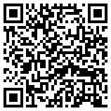 QR Code for Jim's Auto Repair in York, PA 17404