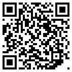 QR Code for Joe C in Doylestown, PA 18901