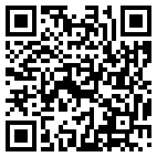 QR Code for John Stortz & Son in Philadelphia, PA 19106