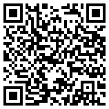 QR Code for Adrienne R Johnson MD in York, PA 17402