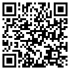 QR Code for Johnson Ind in Monroeville, PA 15146