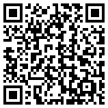 QR Code for Johnson's in Latrobe, PA 15650