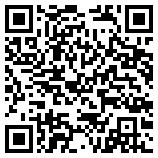 QR Code for Jumbo China Buffet in Reading, PA 19605