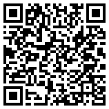 QR Code for Kb Dollar in Berwick, PA 18603