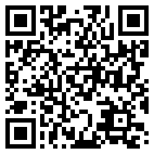 QR Code for Kane Mark A Forester in Huntingdon, PA 16652