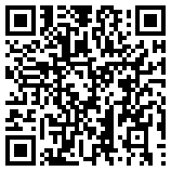 QR Code for Keating Fire Company in Pittsburgh, PA 15229