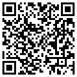 QR Code for Shannon Dennis III in Bellefonte, PA 16823