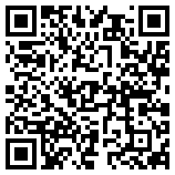 QR Code for Kerstner Well & Pump Service in Riegelsville, PA 18077