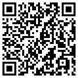 QR Code for Key Solutions in Hummelstown, PA 17036