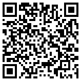 QR Code for Keystone Auctions in York, PA 17403