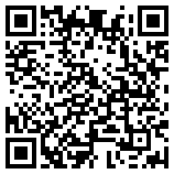 QR Code for Keystone Engineering Group in Malvern, PA 19355
